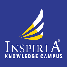 Inspiria Knowledge Campus